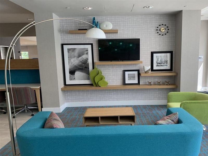 Hotel Continental Miami Beach, Tapestry Collection By Hilton Ngoại thất bức ảnh