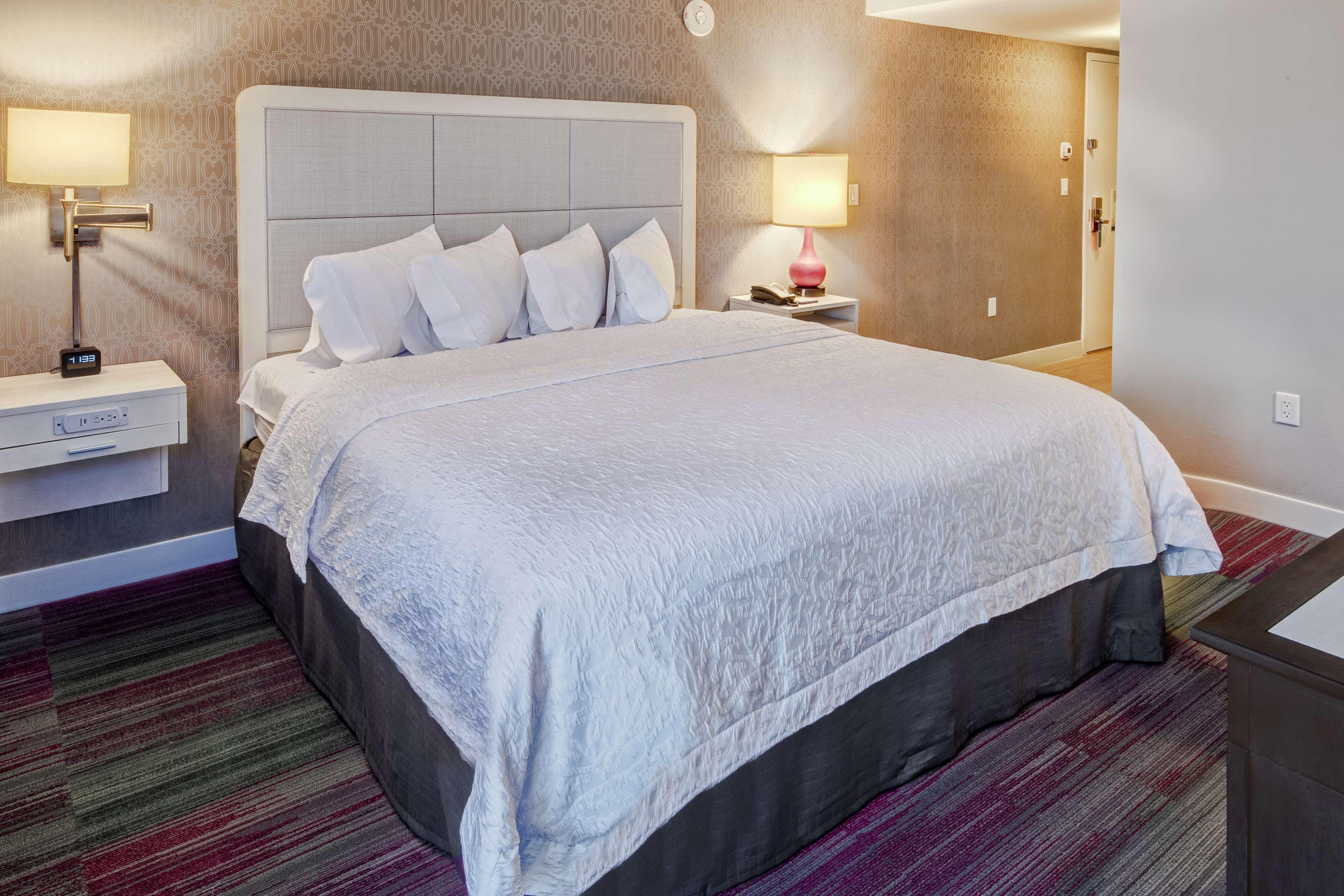 Hotel Continental Miami Beach, Tapestry Collection By Hilton Ngoại thất bức ảnh