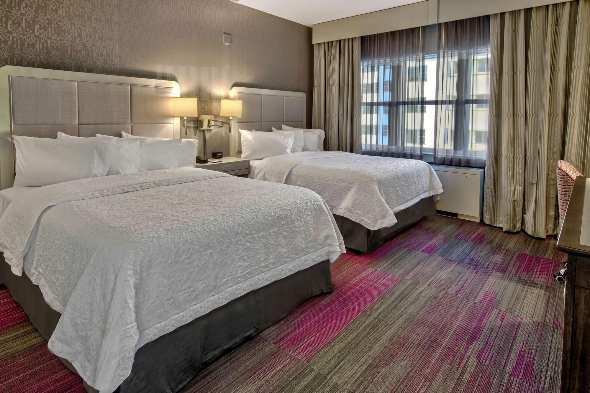 Hotel Continental Miami Beach, Tapestry Collection By Hilton Ngoại thất bức ảnh