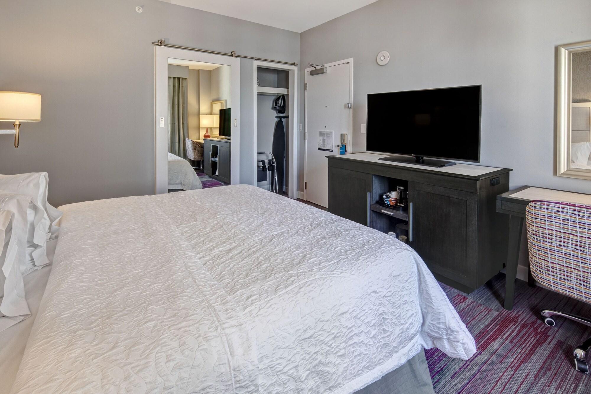 Hotel Continental Miami Beach, Tapestry Collection By Hilton Ngoại thất bức ảnh
