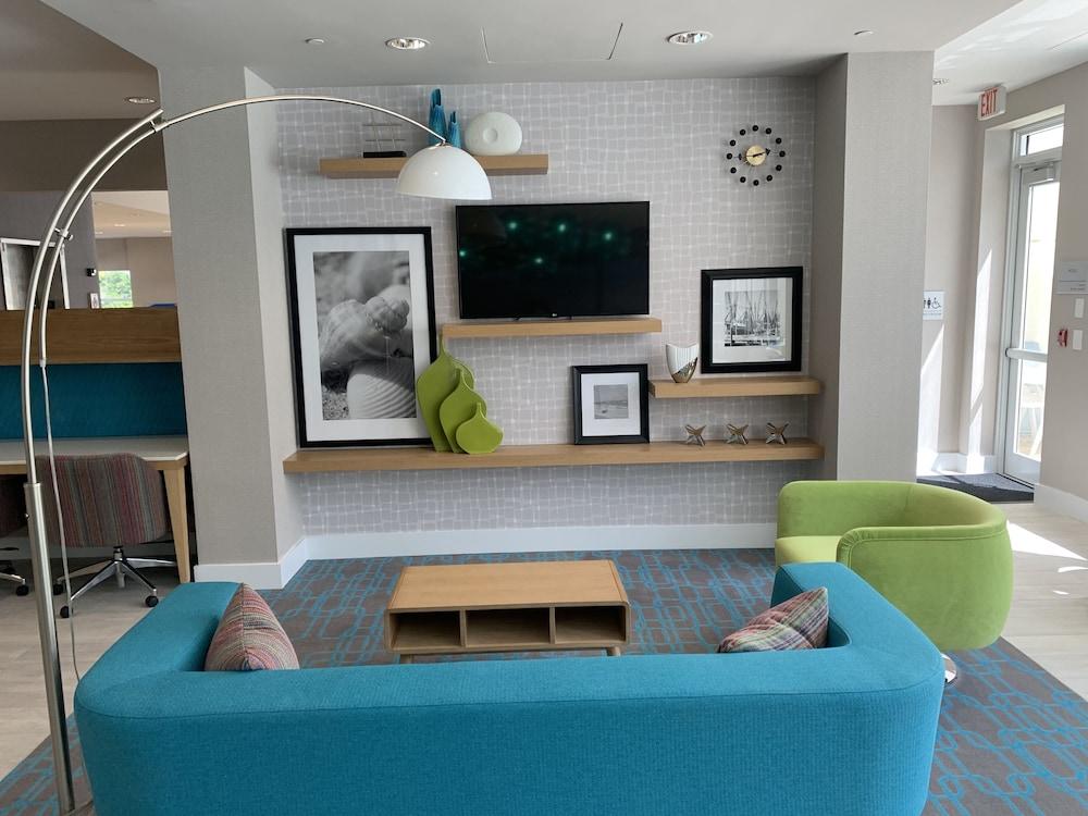 Hotel Continental Miami Beach, Tapestry Collection By Hilton Ngoại thất bức ảnh