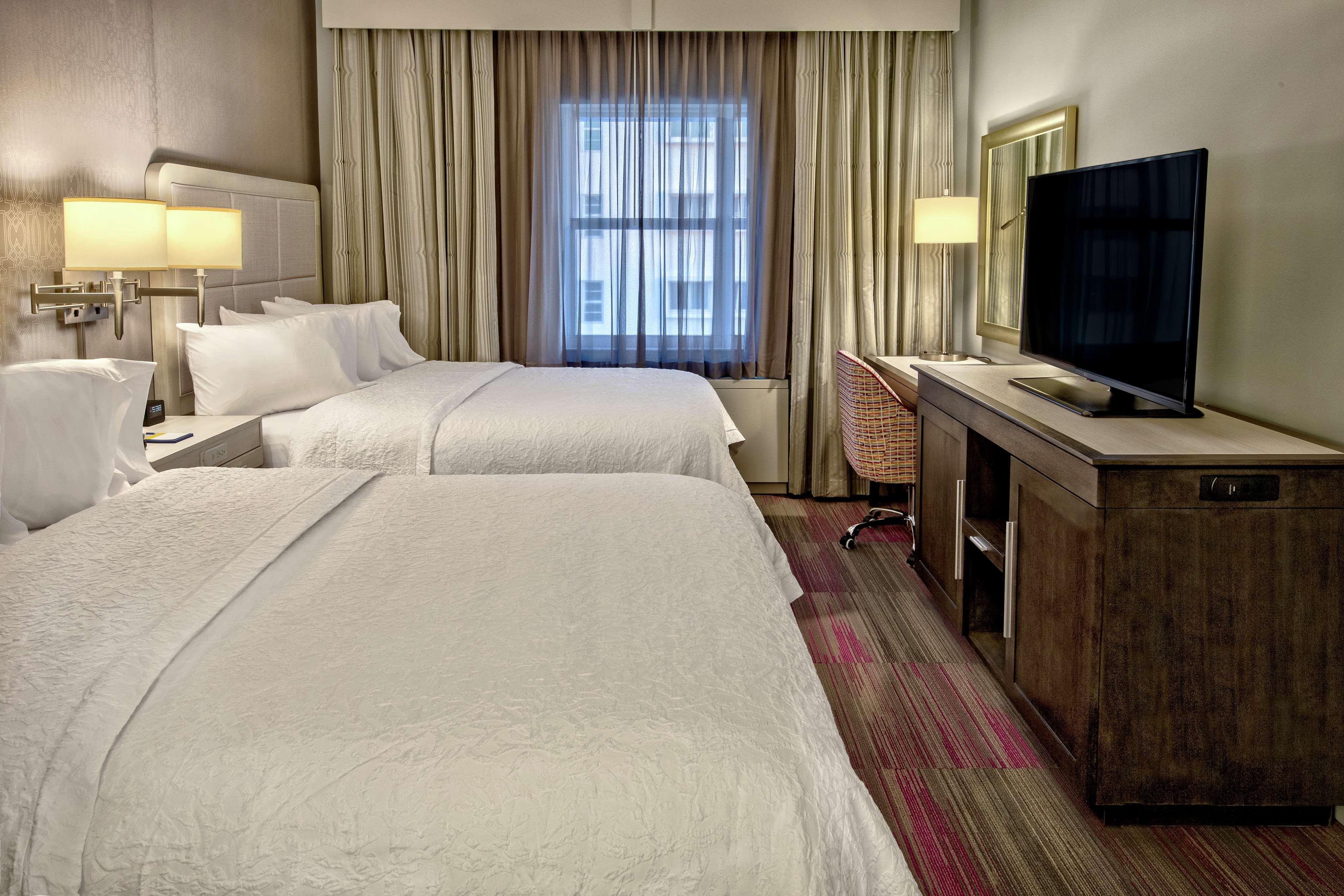 Hotel Continental Miami Beach, Tapestry Collection By Hilton Ngoại thất bức ảnh