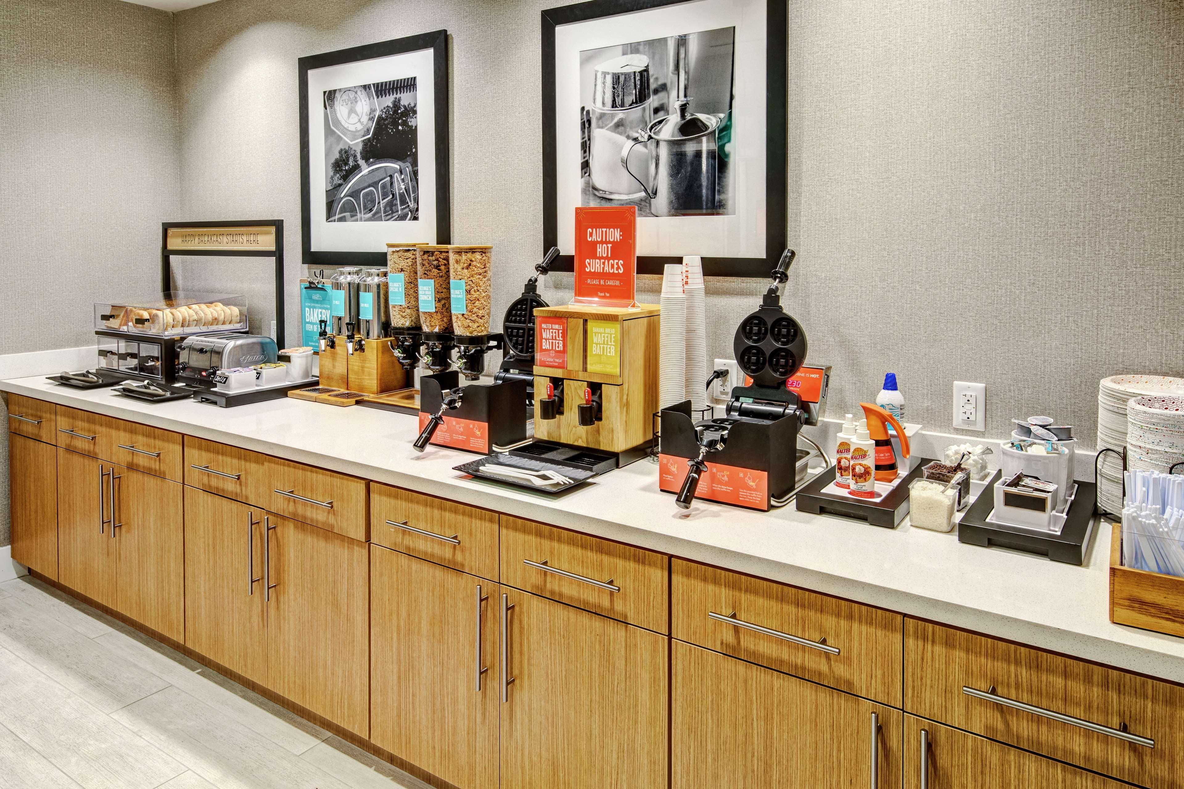 Hotel Continental Miami Beach, Tapestry Collection By Hilton Ngoại thất bức ảnh