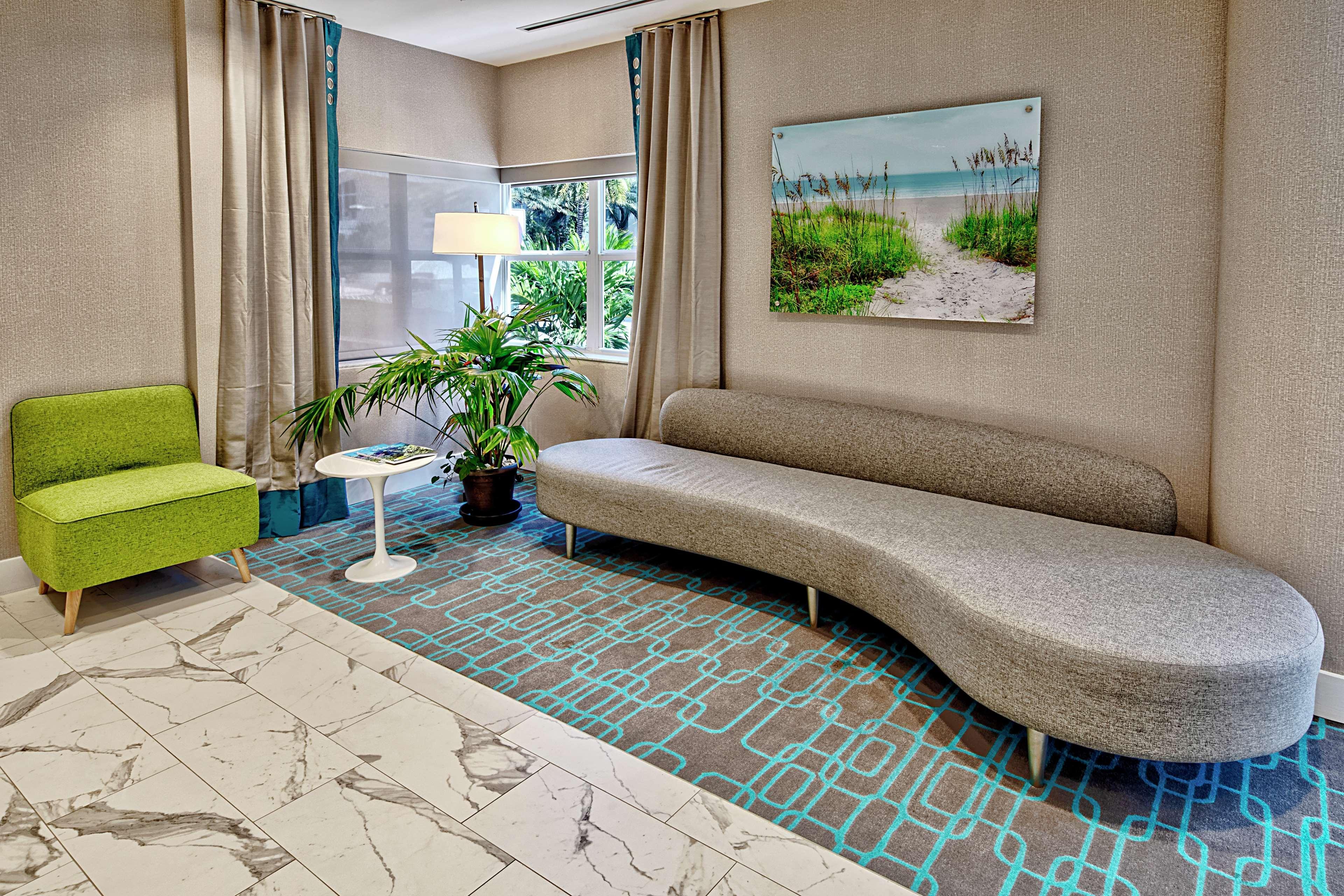 Hotel Continental Miami Beach, Tapestry Collection By Hilton Ngoại thất bức ảnh